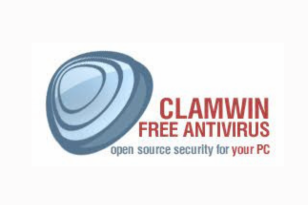 Clam-win Antivirus