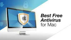 Best free Antivirus