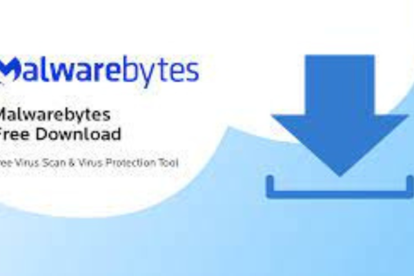 Malware-bytes Antivirus
