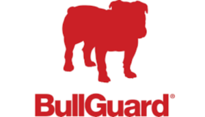 Installing BullGuard Antivirus