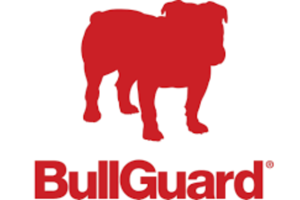Installing BullGuard Antivirus