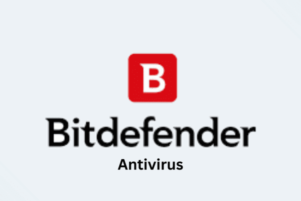 Bitdеfеndеr Antivirus