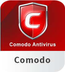 COMODO Antivirus